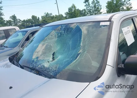 2015 Honda Pilot Lx z USA, uszkodzony, nr VIN 5FNYF4H23FB042199